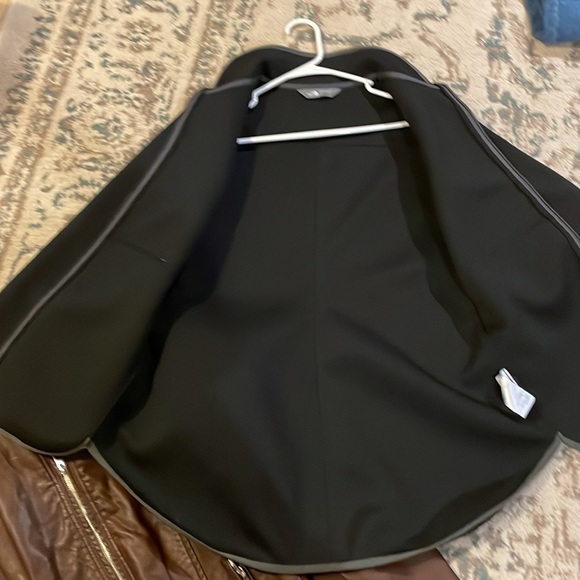 NF JACKET - Picture 6 of 9